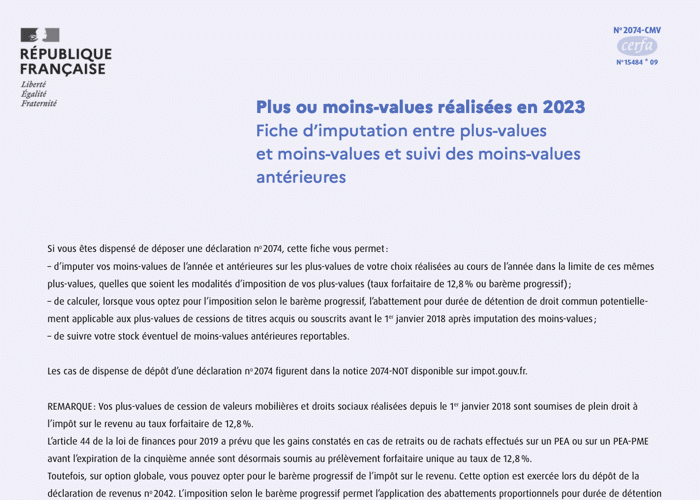 CleanShot 2024 12 30 at