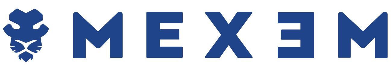 64008f63f1a4280468996700 2021 mexem logo